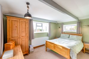 Photo 13- click for photo gallery